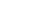 Free Music Archives